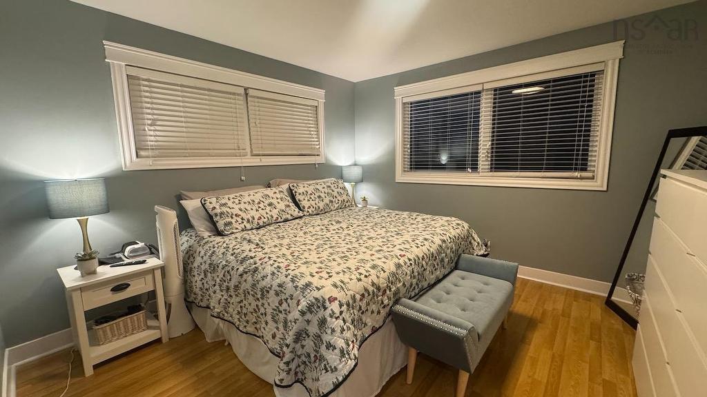 30 South Street, Truro, NS