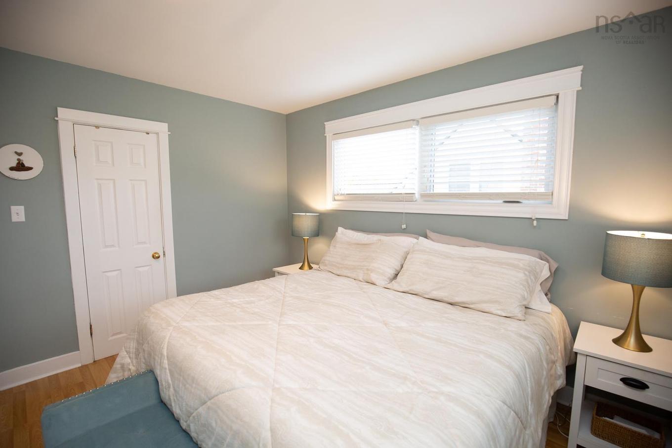 30 South Street, Truro, NS