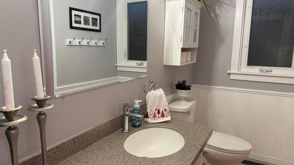 30 South Street, Truro, NS