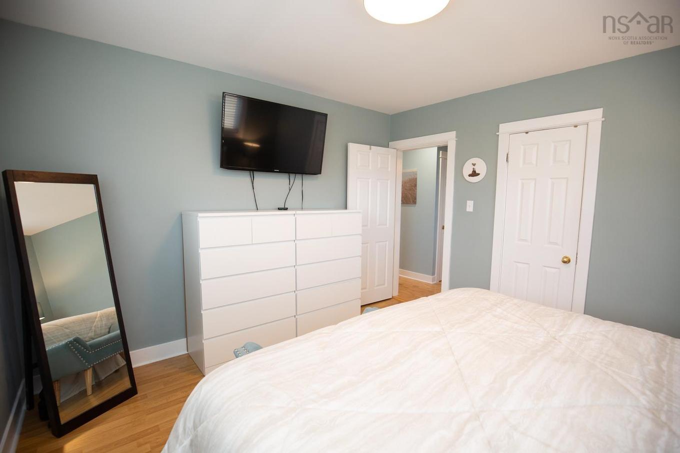 30 South Street, Truro, NS