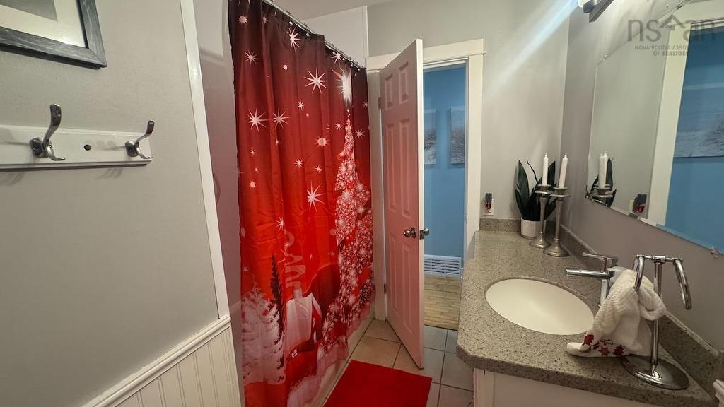 30 South Street, Truro, NS