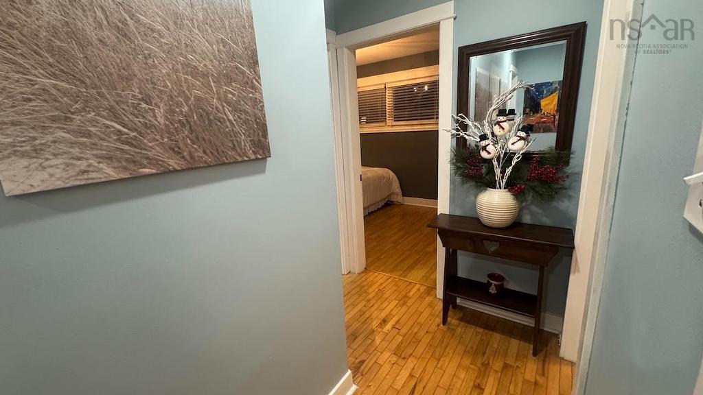 30 South Street, Truro, NS