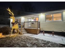 30 SOUTH Street  Truro, NS B2N 4C1