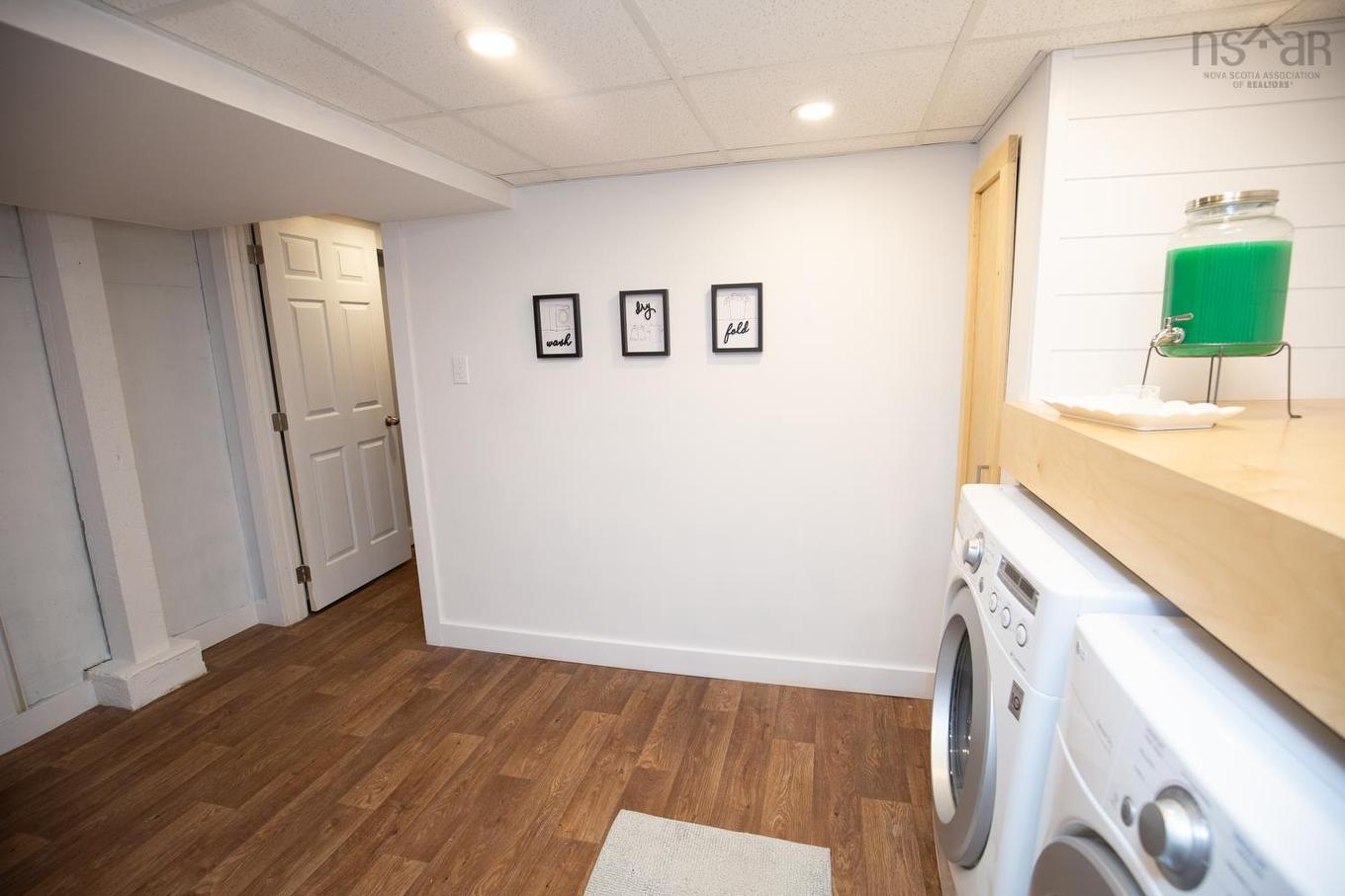 30 South Street, Truro, NS