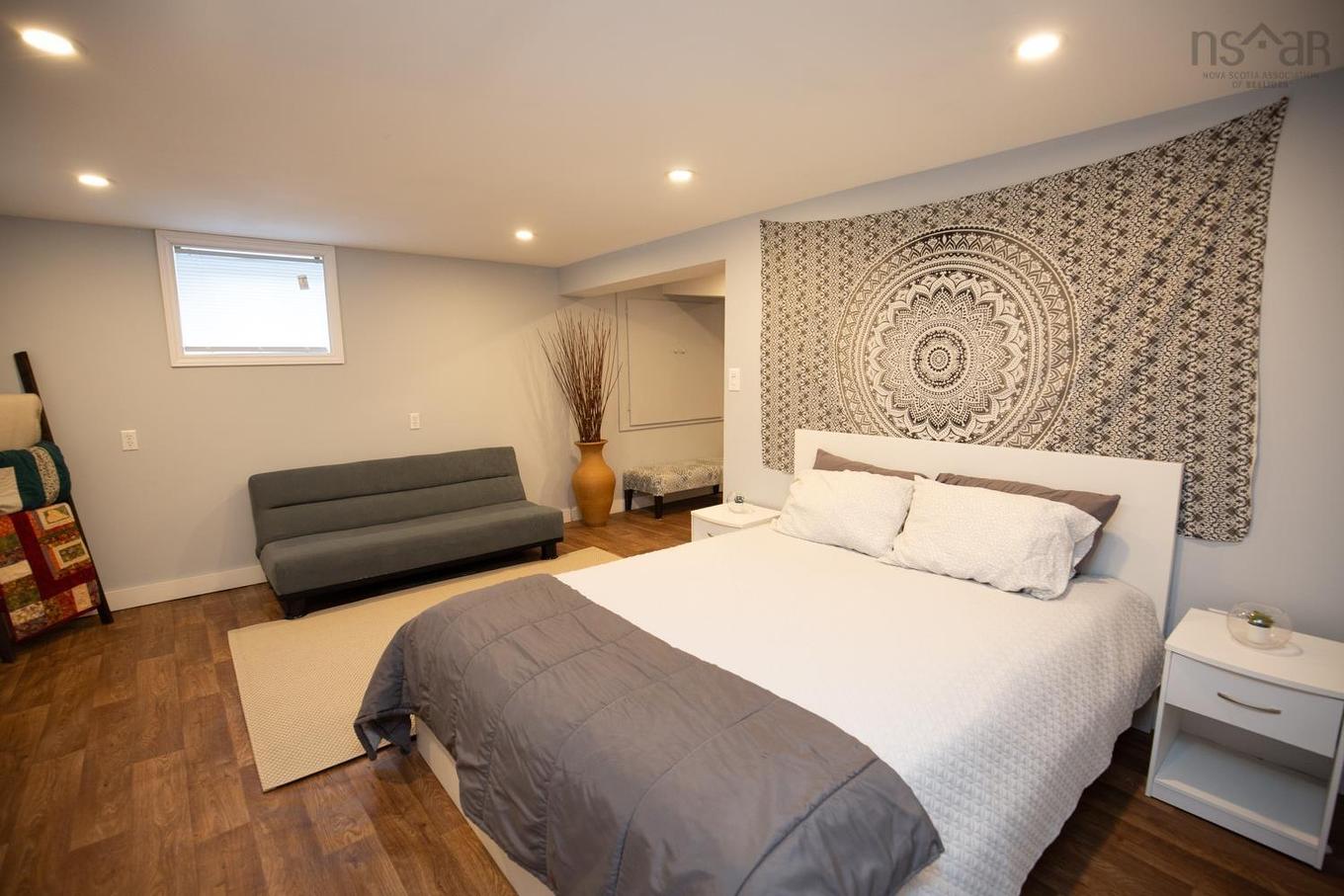 30 South Street, Truro, NS