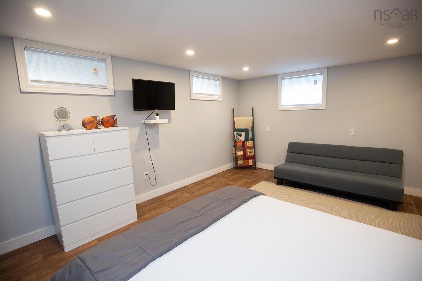 30 South Street, Truro, NS