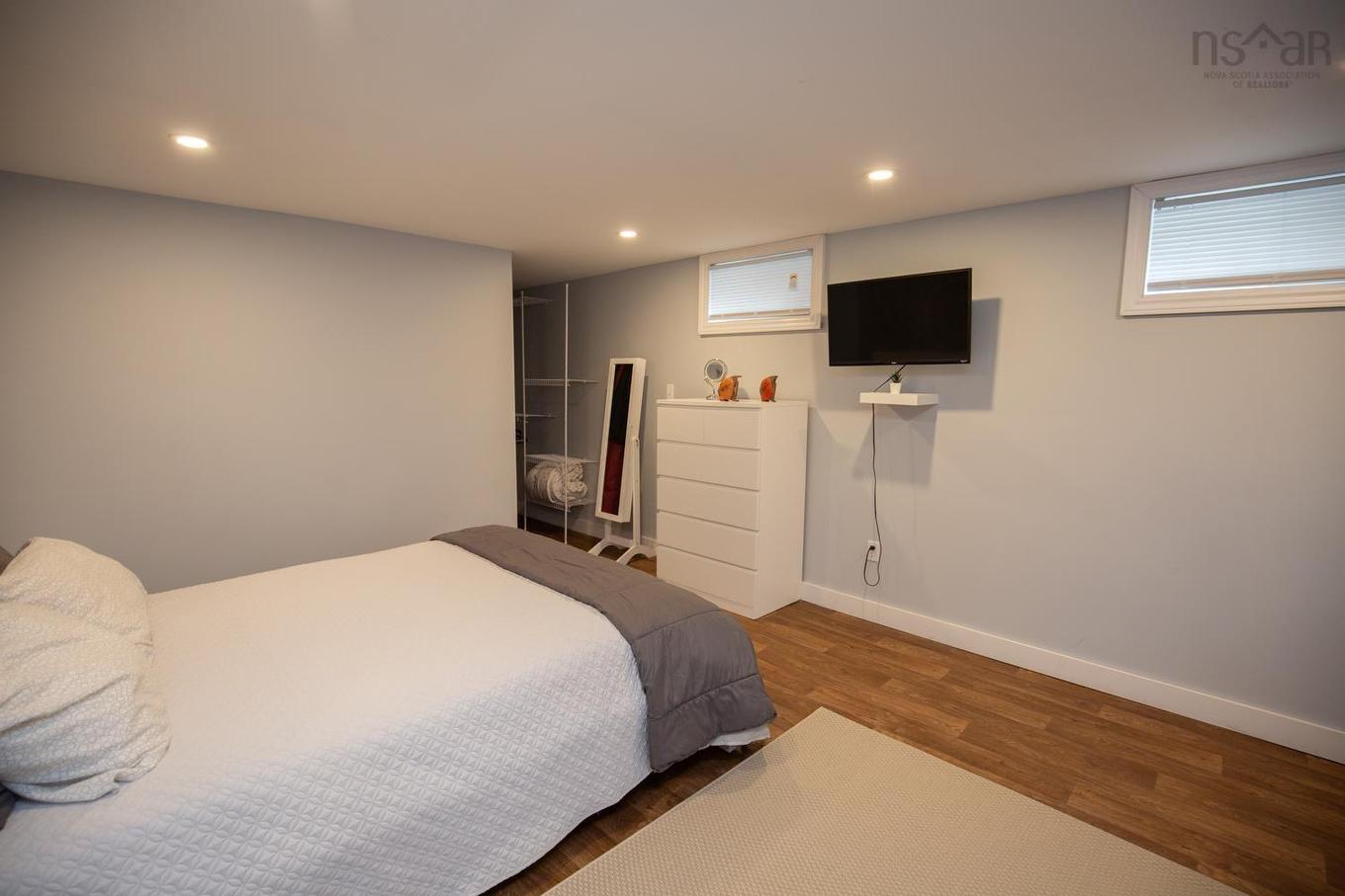 30 South Street, Truro, NS