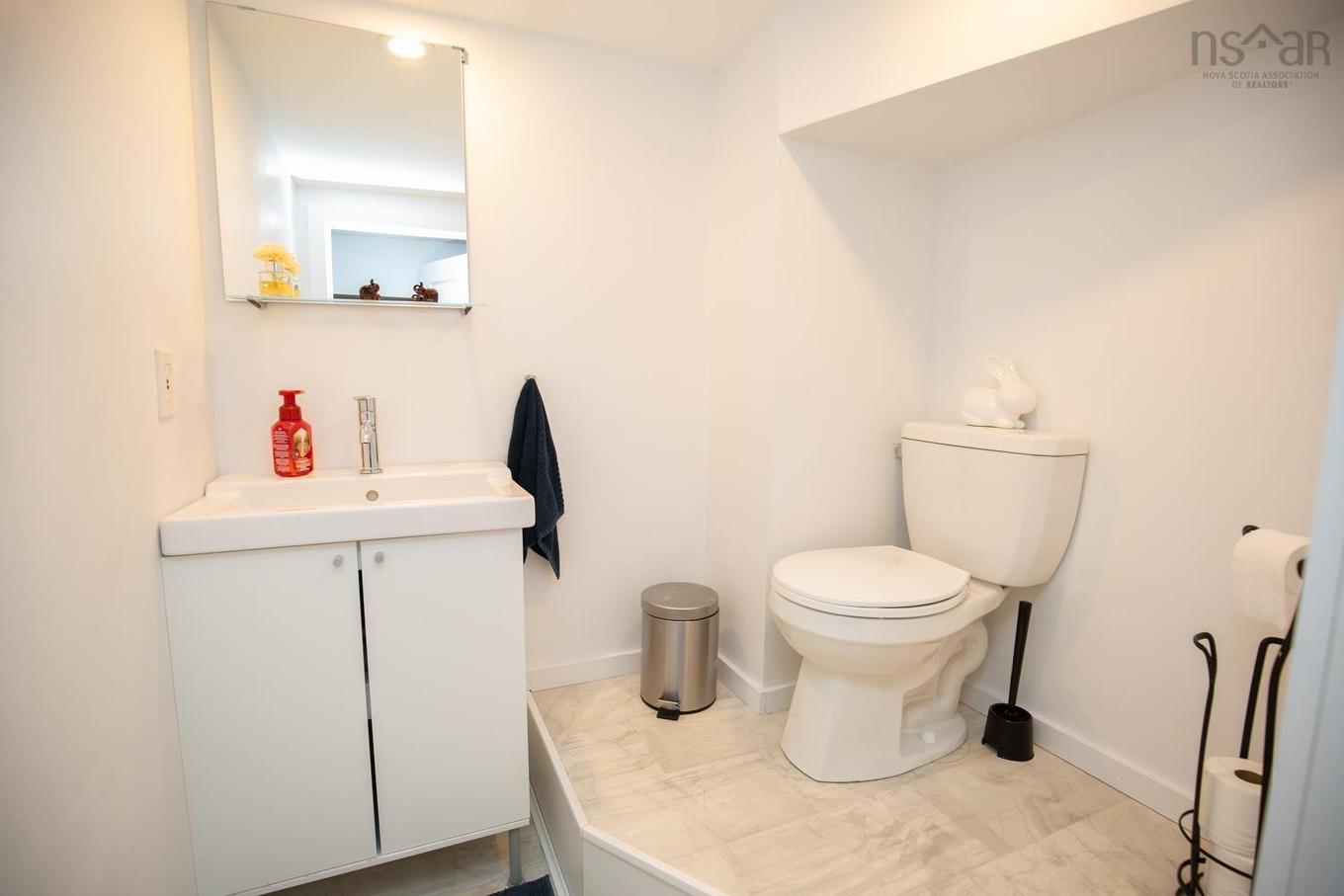 30 South Street, Truro, NS