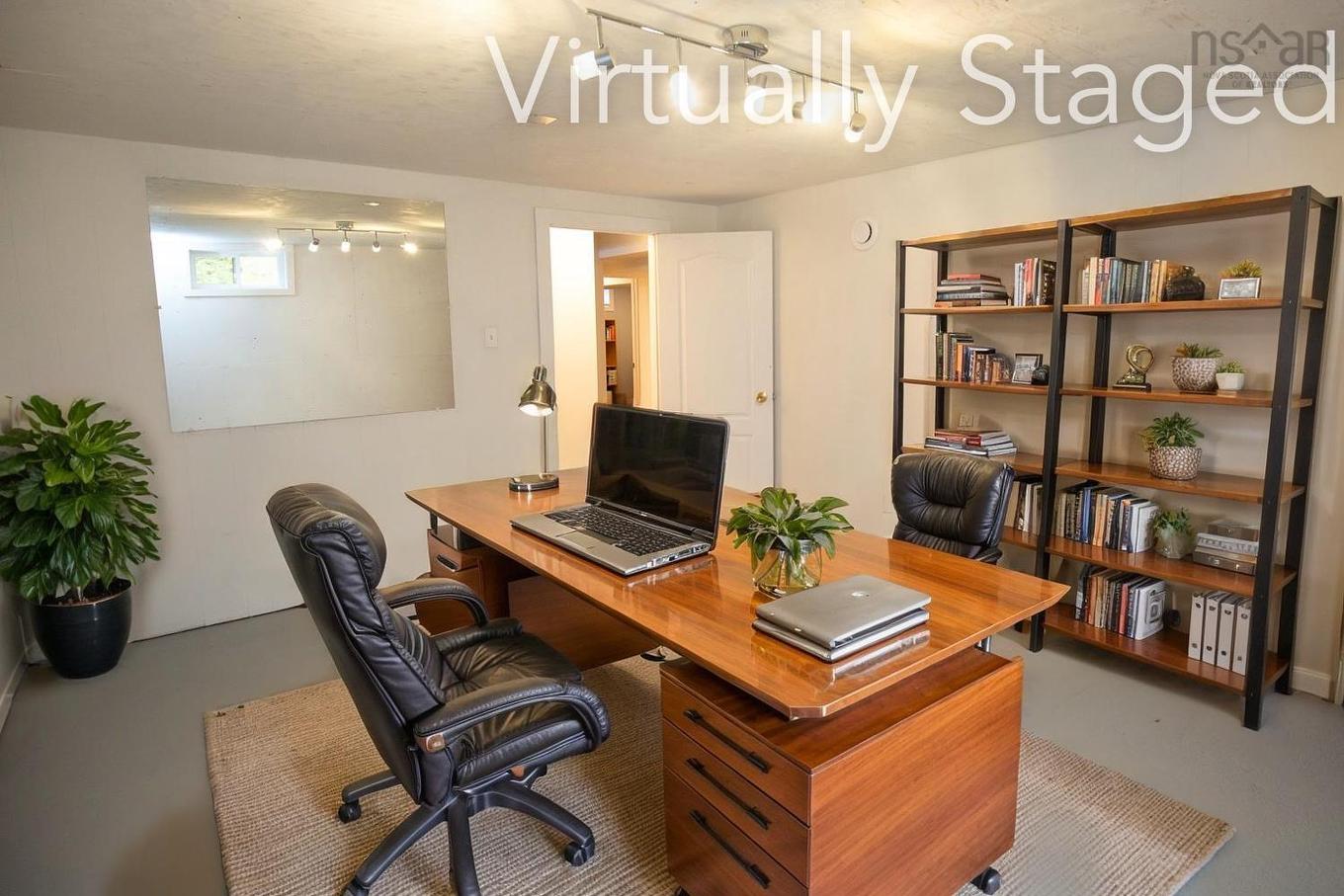 30 South Street, Truro, NS