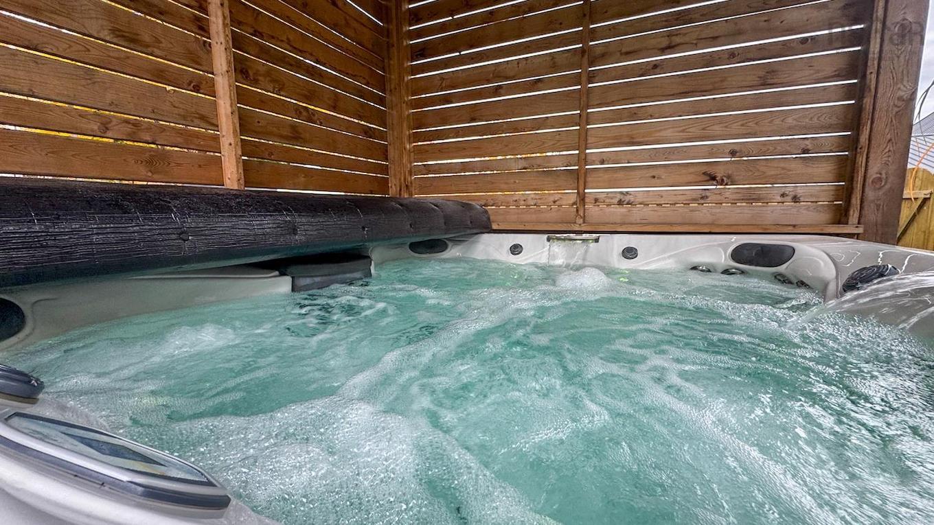 30 South Street, Truro, NS