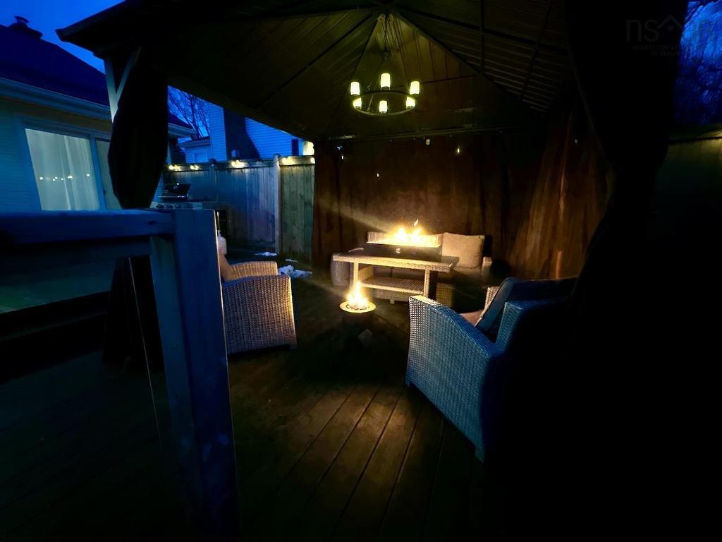 30 South Street, Truro, NS