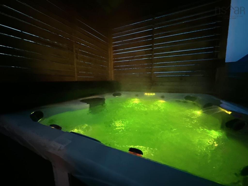 30 South Street, Truro, NS