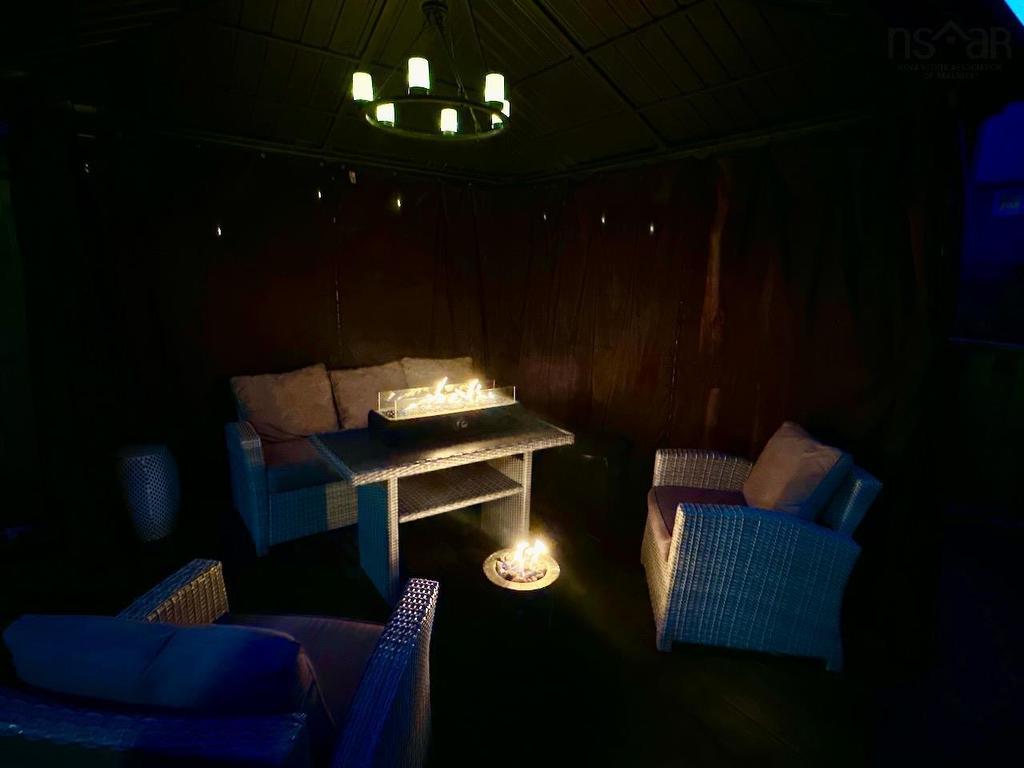 30 South Street, Truro, NS