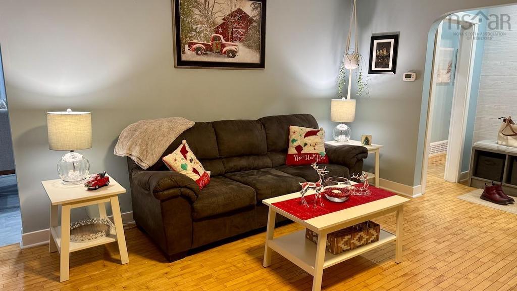 30 South Street, Truro, NS