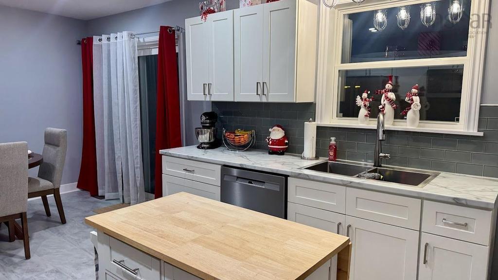 30 South Street, Truro, NS