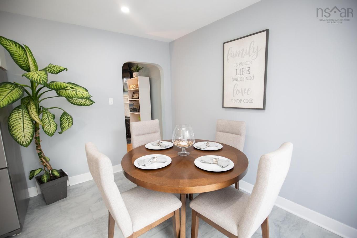 30 South Street, Truro, NS