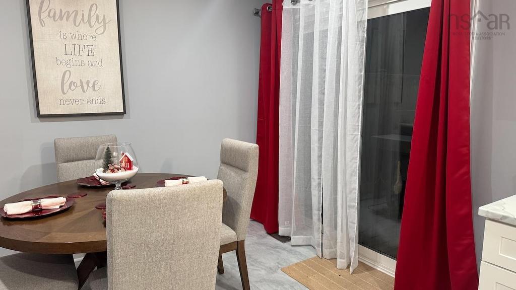 30 South Street, Truro, NS