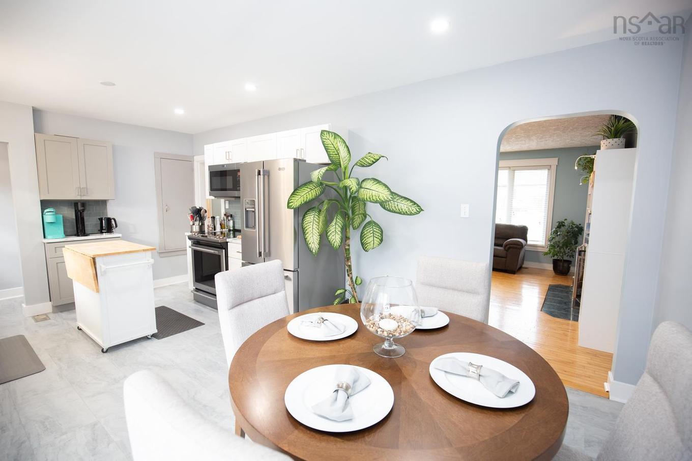 30 South Street, Truro, NS