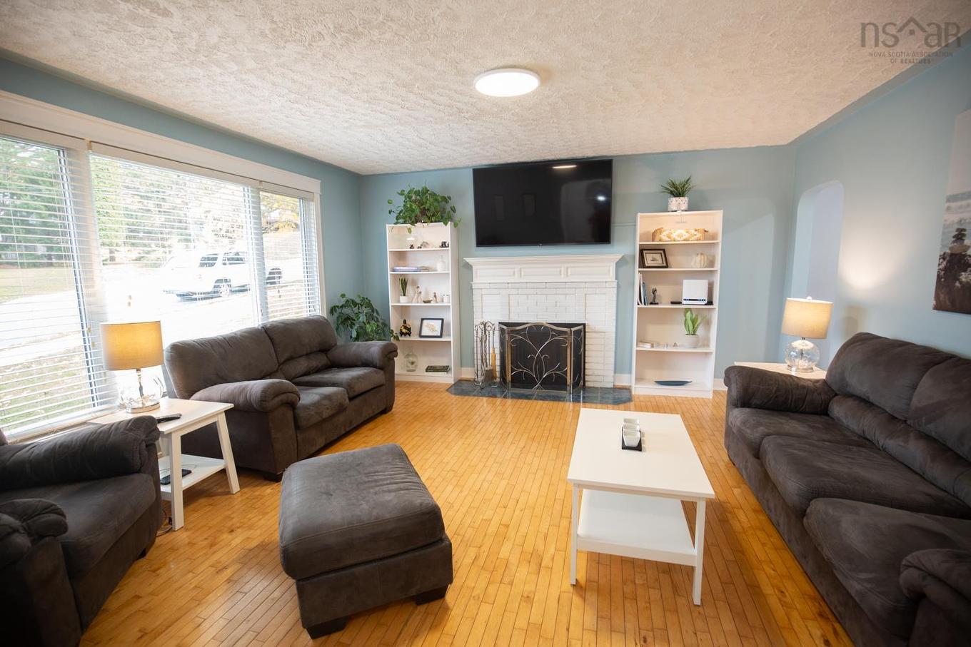 30 South Street, Truro, NS