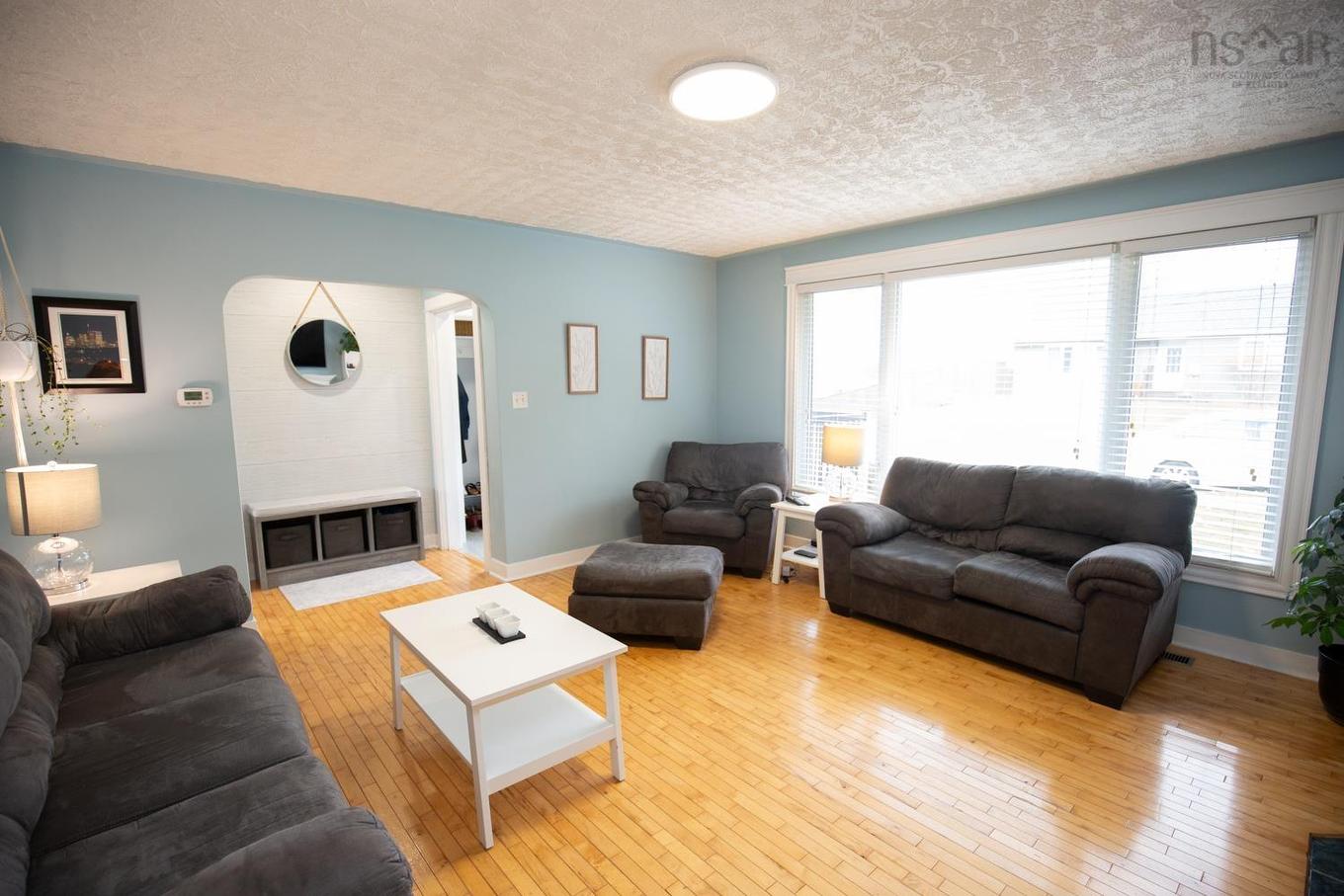 30 South Street, Truro, NS