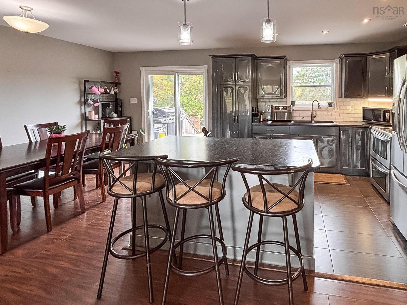 2120 Highway 332, Bayport, NS