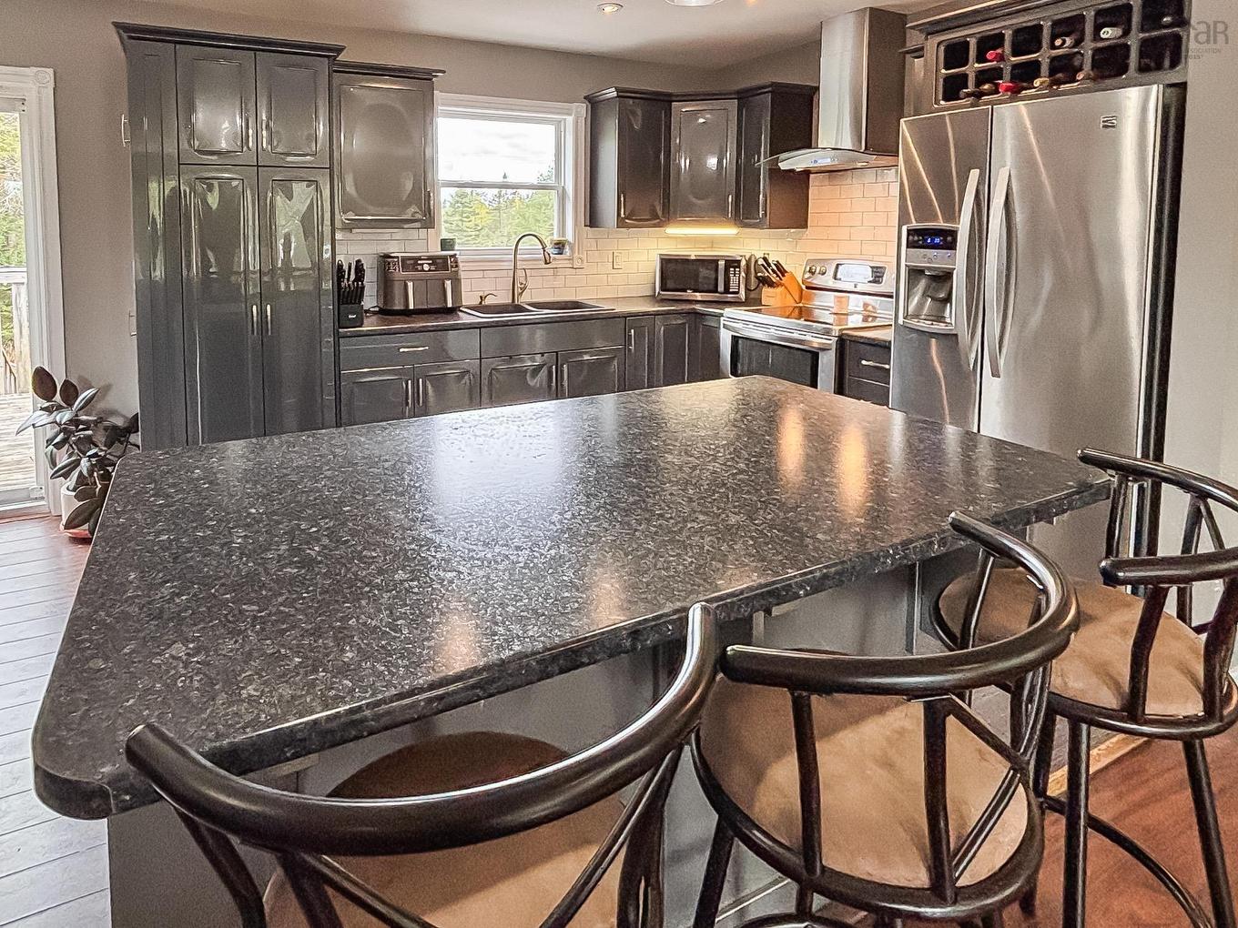 2120 Highway 332, Bayport, NS