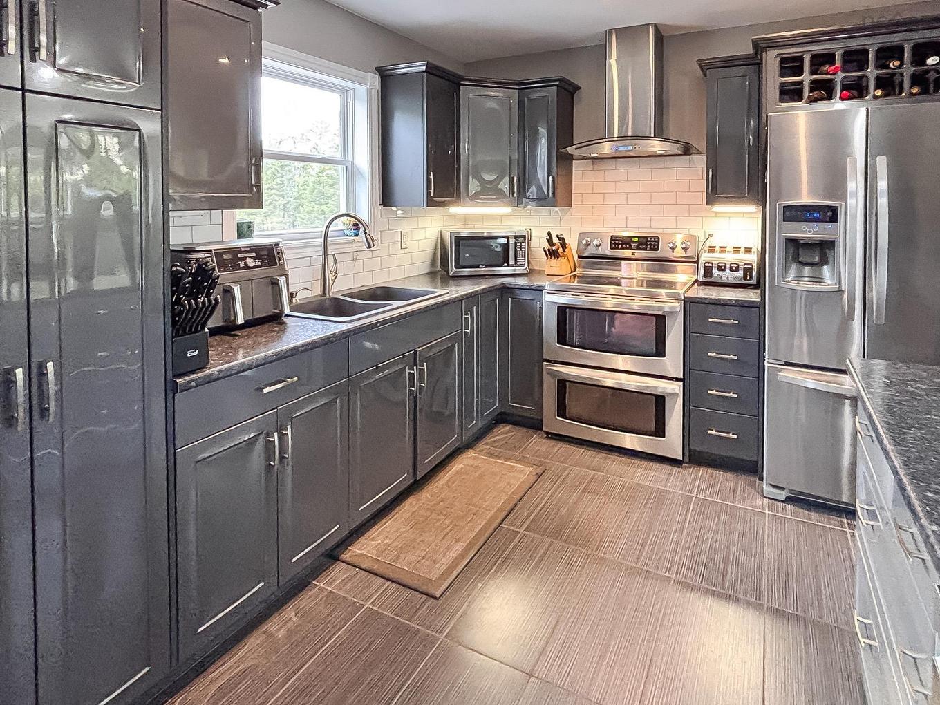 2120 Highway 332, Bayport, NS