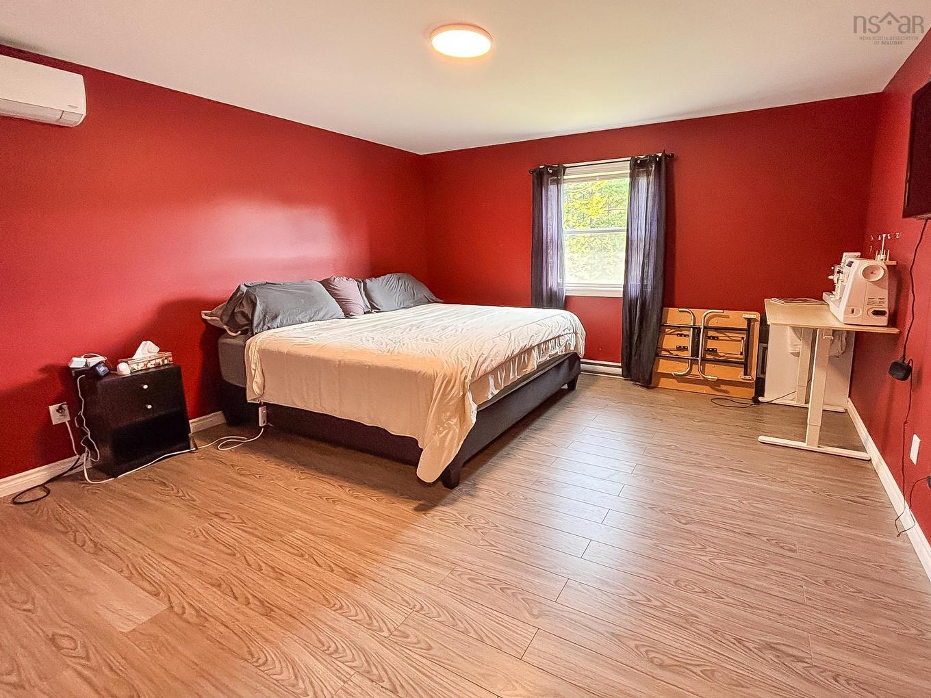 2120 Highway 332, Bayport, NS