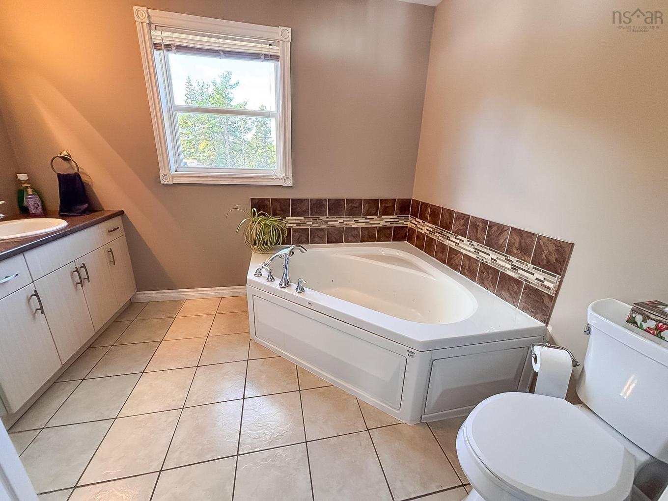 2120 Highway 332, Bayport, NS