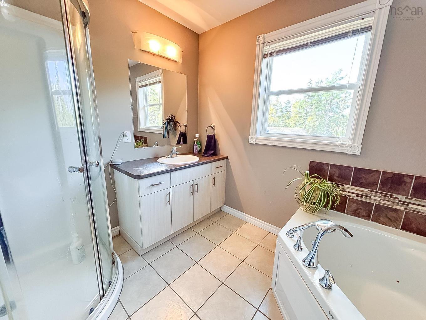 2120 Highway 332, Bayport, NS