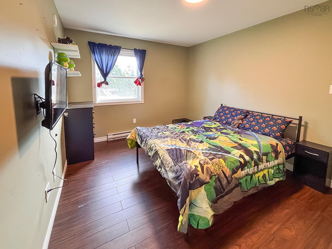 2120 Highway 332, Bayport, NS