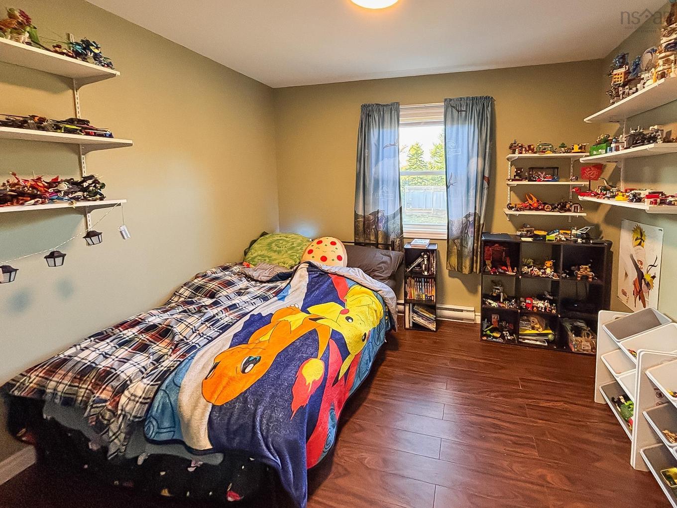 2120 Highway 332, Bayport, NS