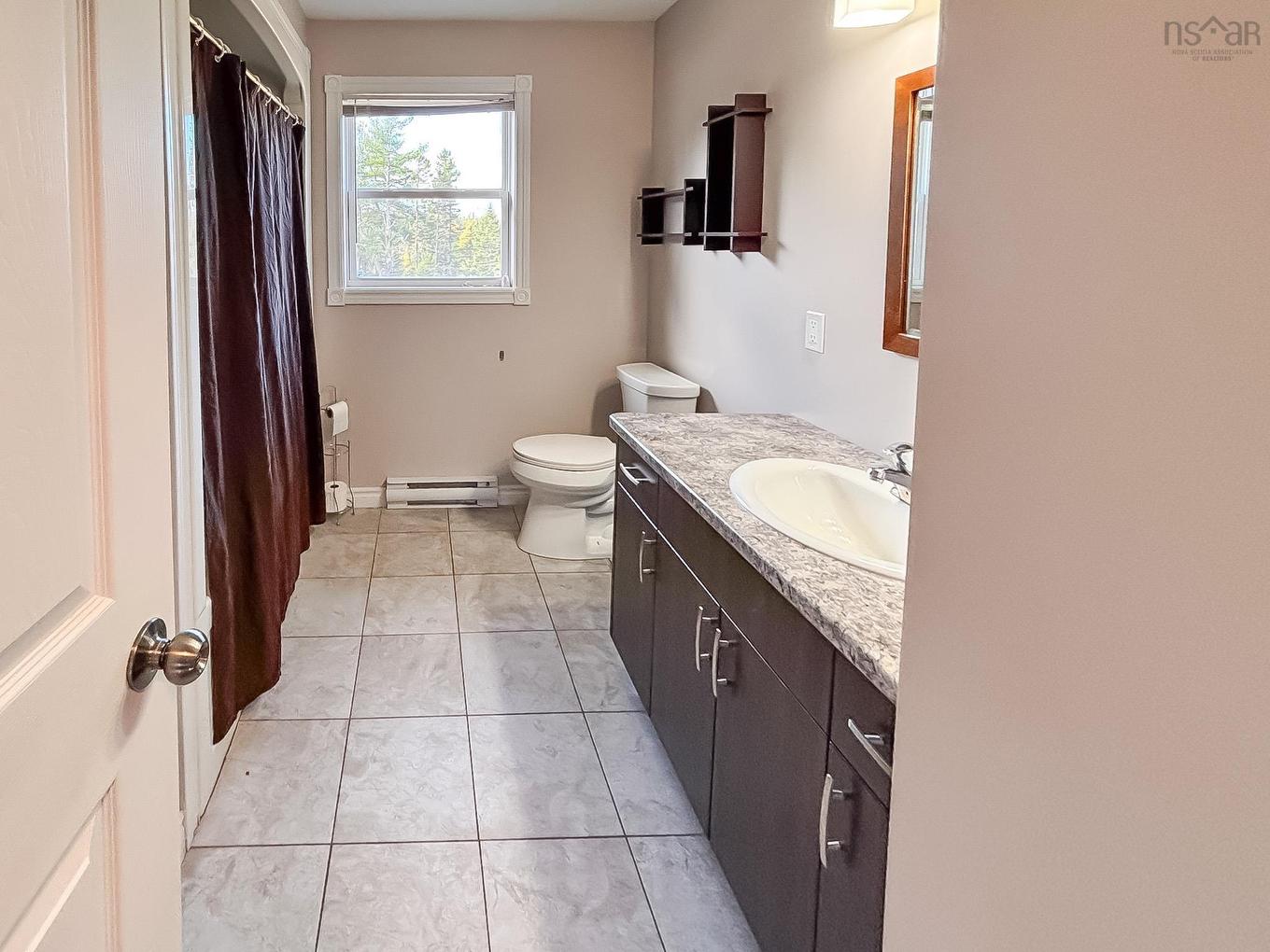 2120 Highway 332, Bayport, NS