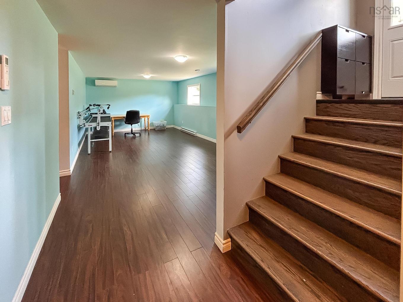 2120 Highway 332, Bayport, NS