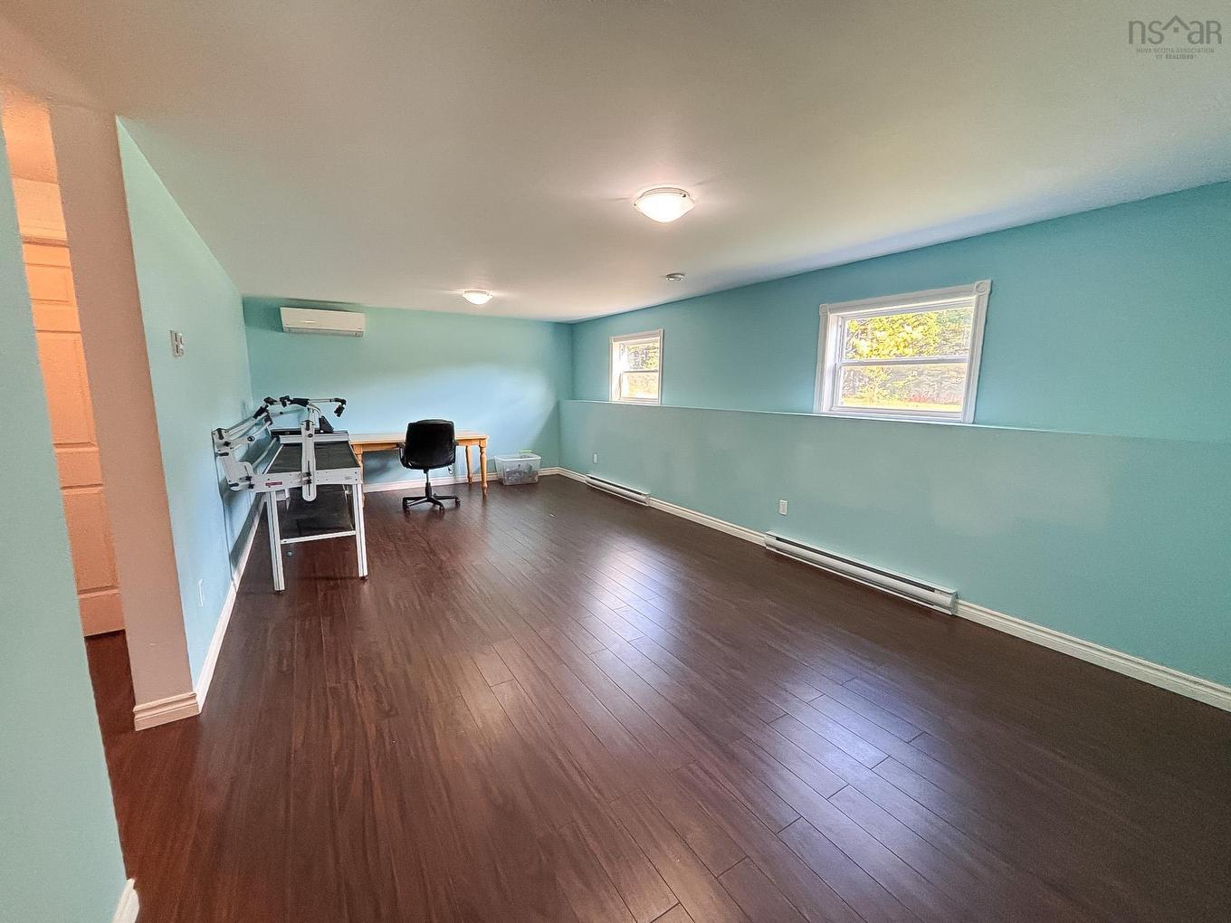 2120 Highway 332, Bayport, NS