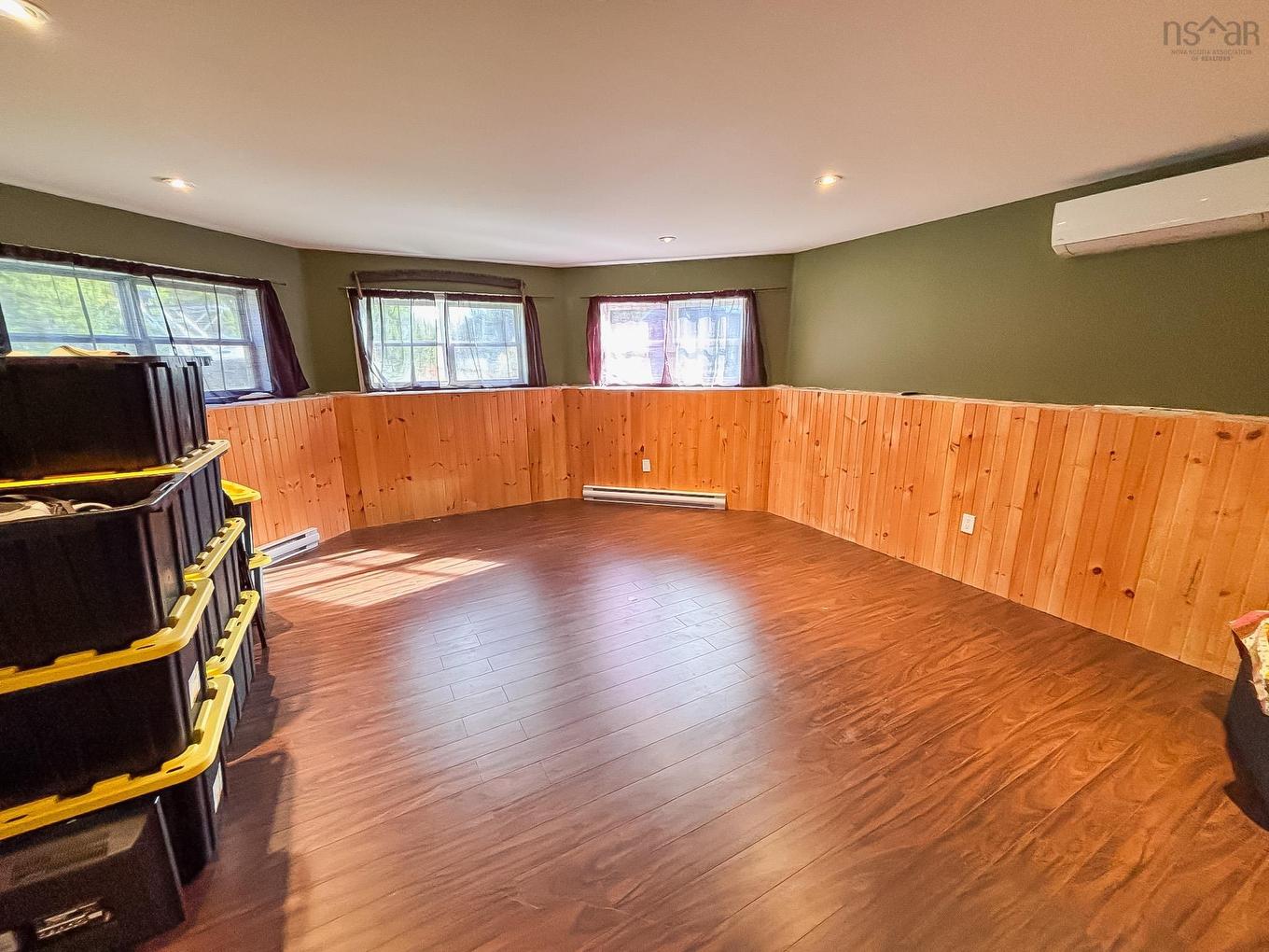 2120 Highway 332, Bayport, NS