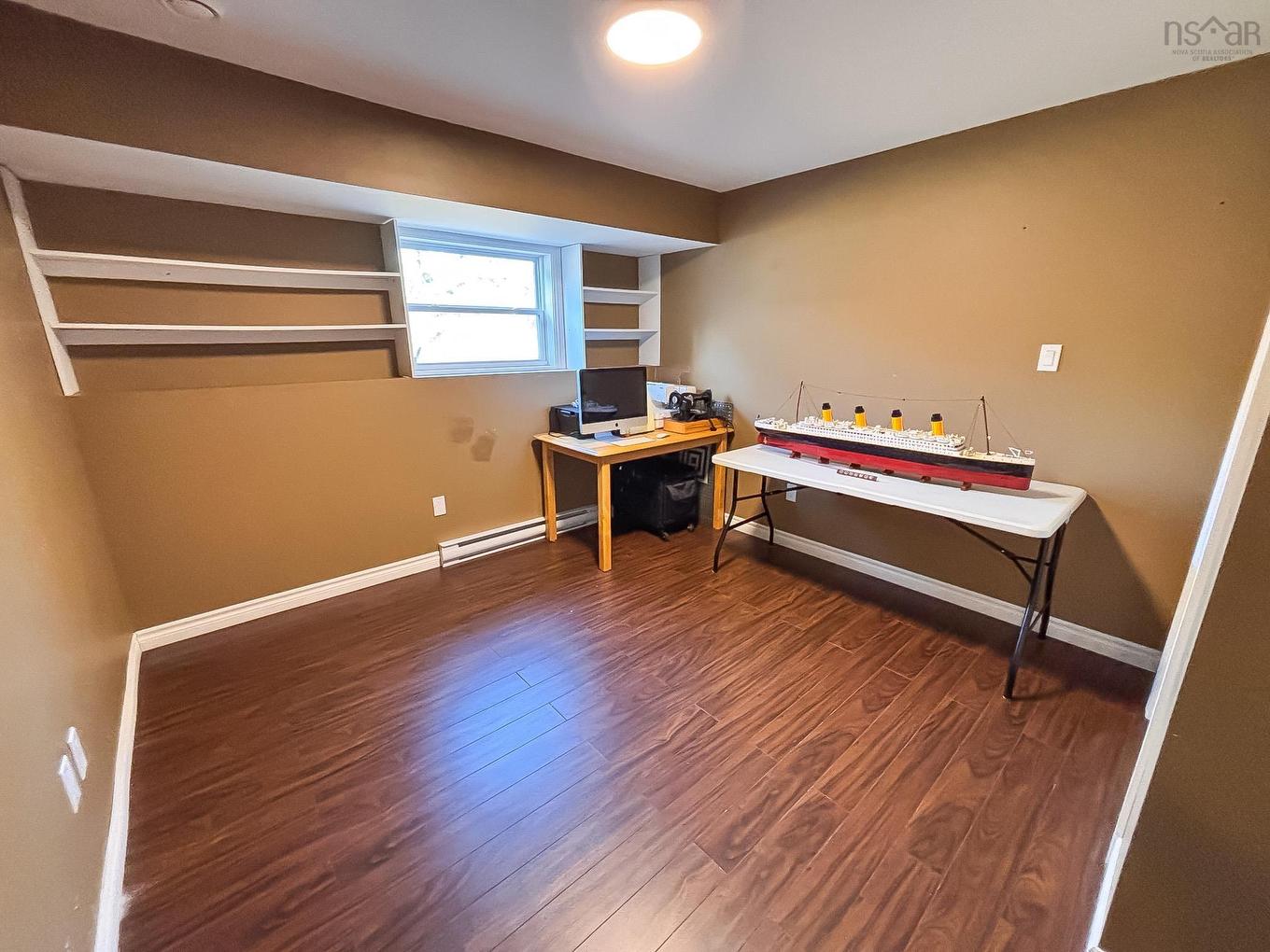 2120 Highway 332, Bayport, NS