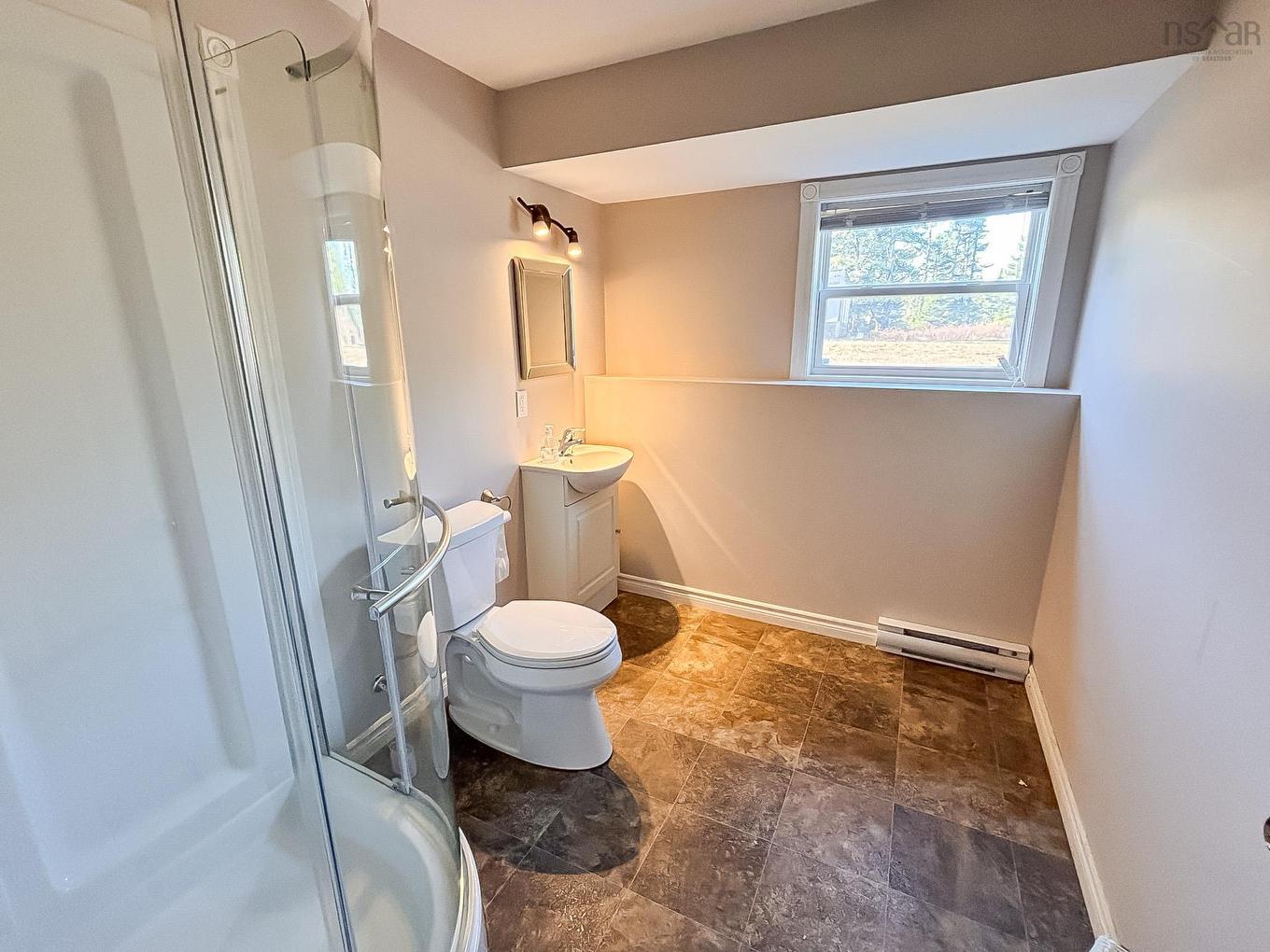 2120 Highway 332, Bayport, NS