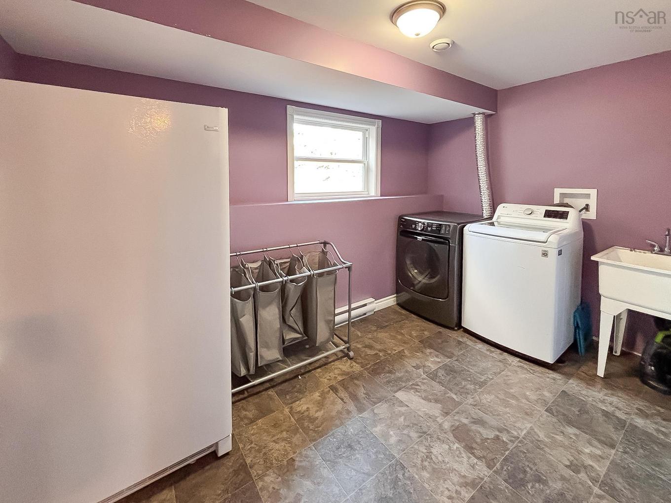 2120 Highway 332, Bayport, NS