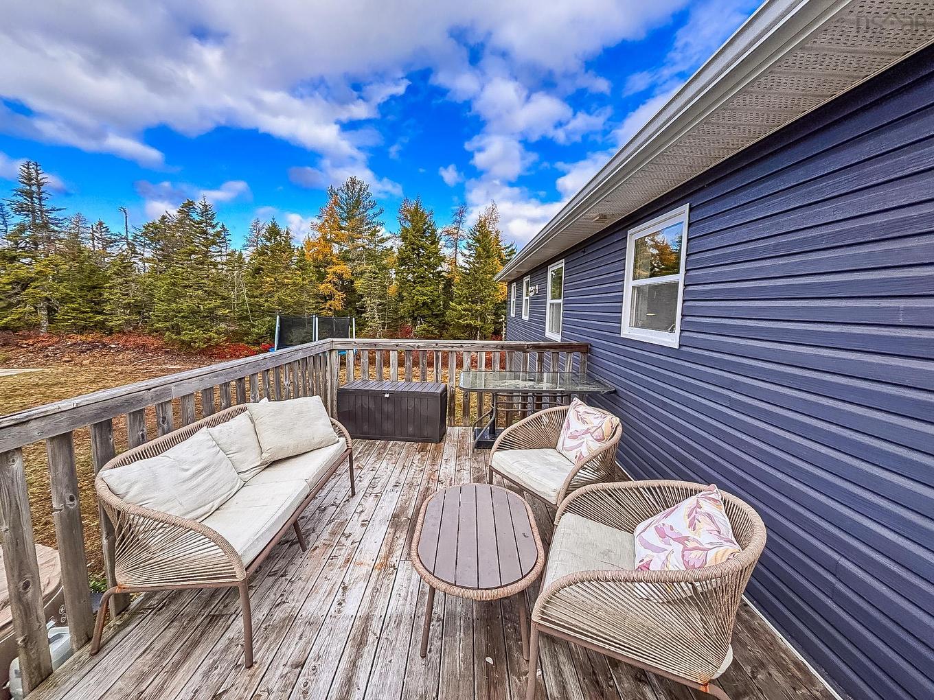 2120 Highway 332, Bayport, NS