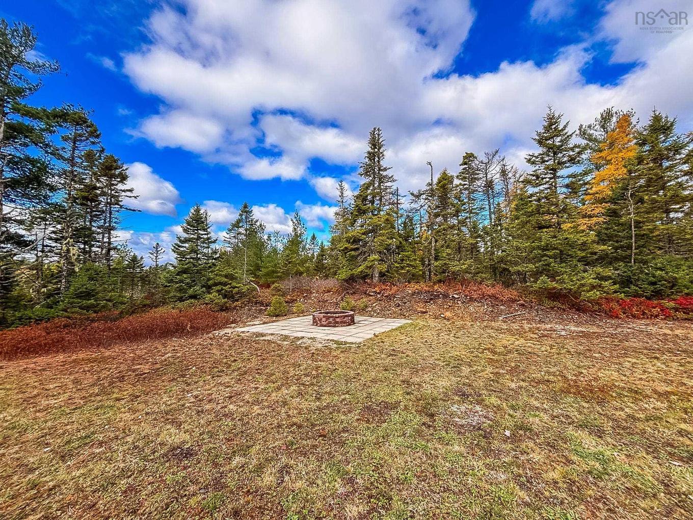 2120 Highway 332, Bayport, NS