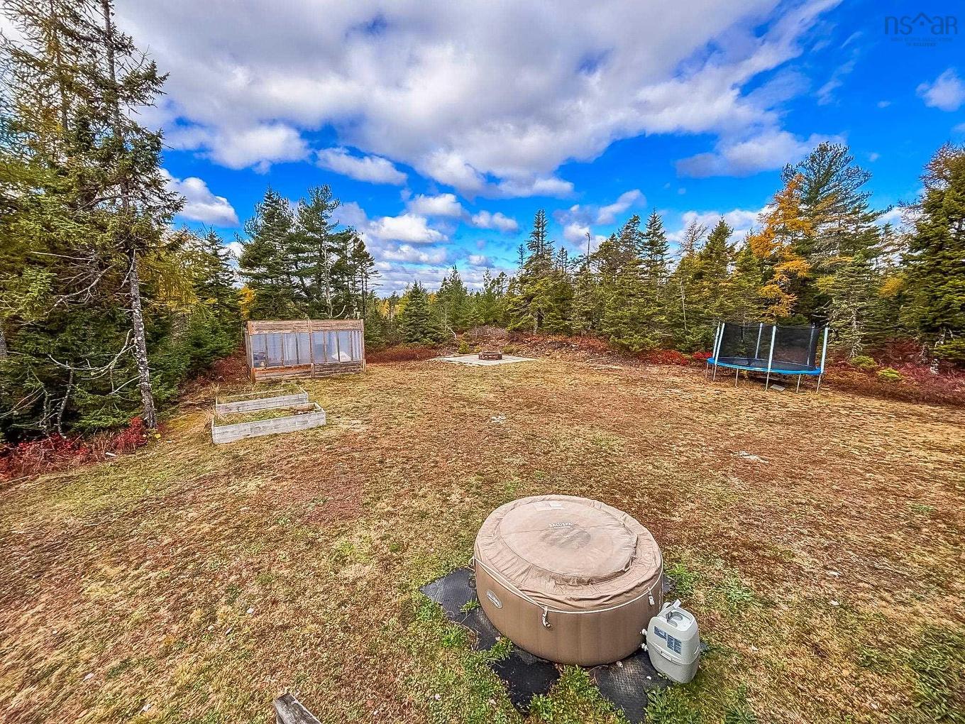 2120 Highway 332, Bayport, NS