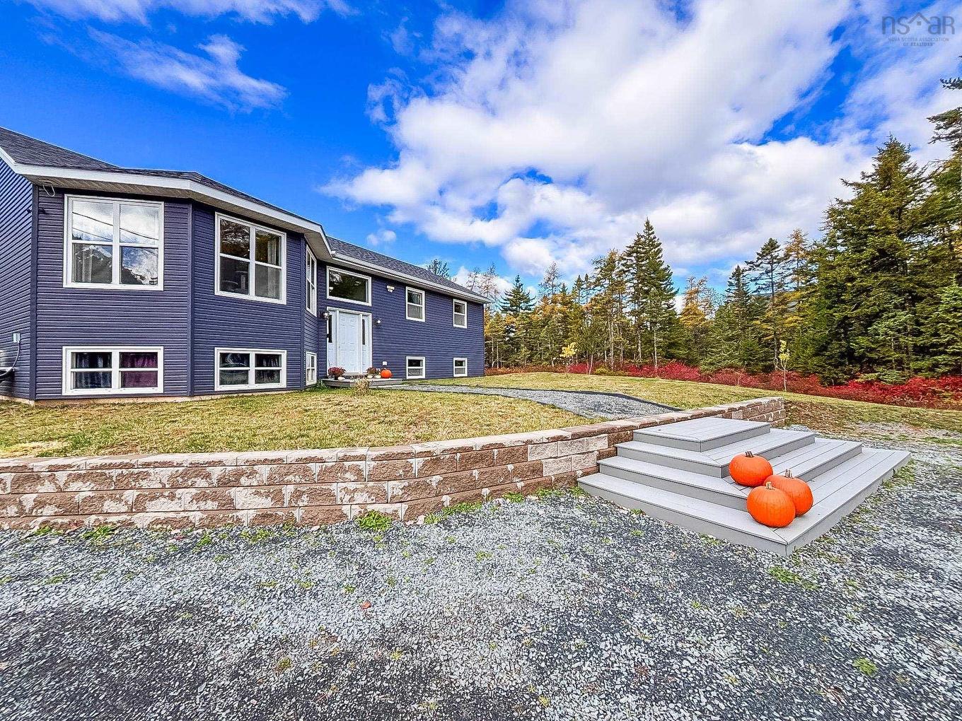 2120 Highway 332, Bayport, NS