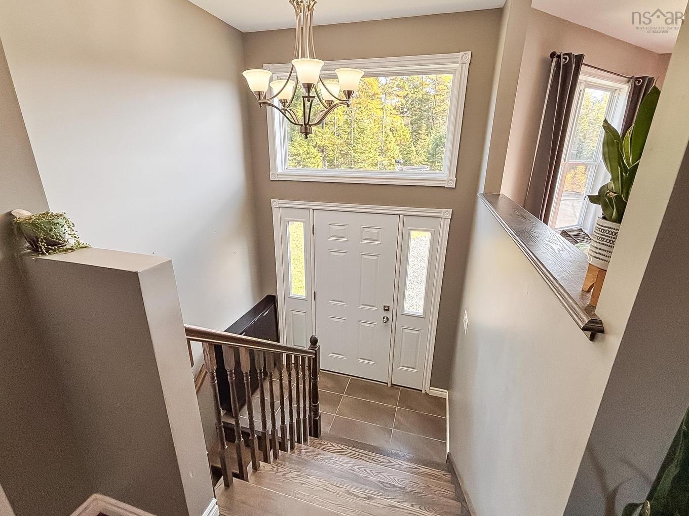 2120 Highway 332, Bayport, NS