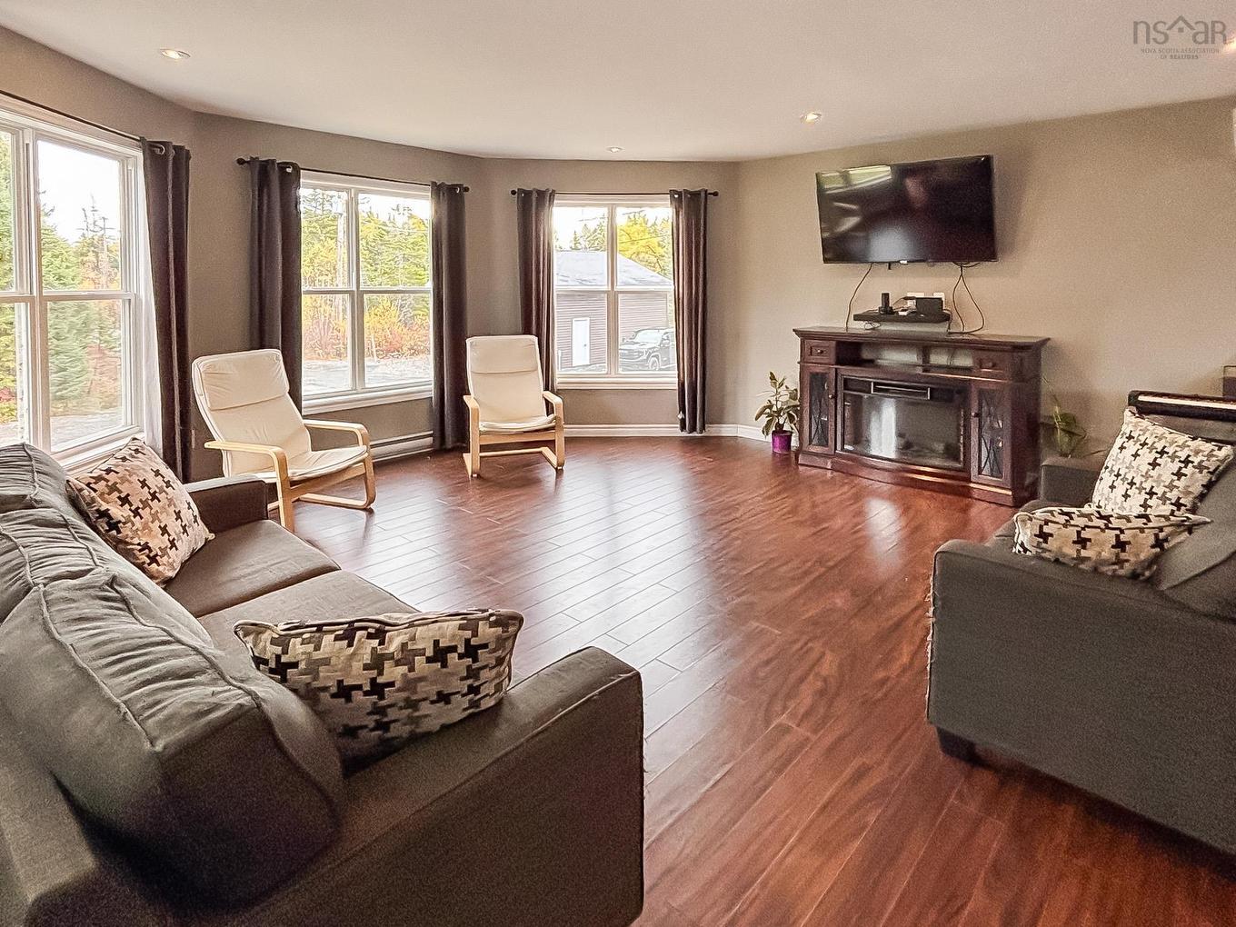 2120 Highway 332, Bayport, NS