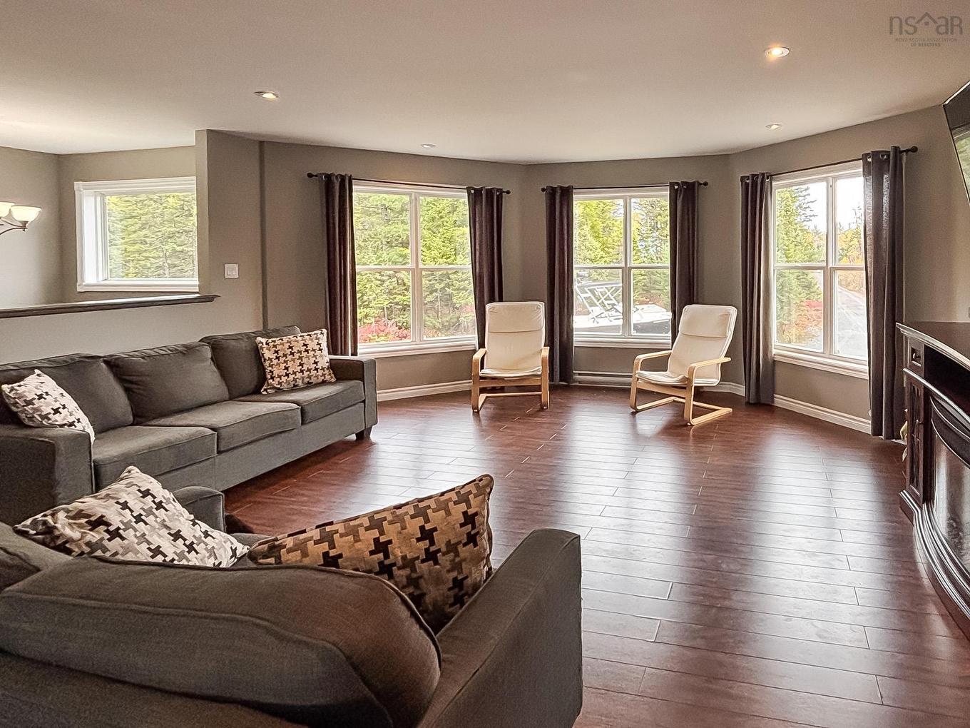 2120 Highway 332, Bayport, NS