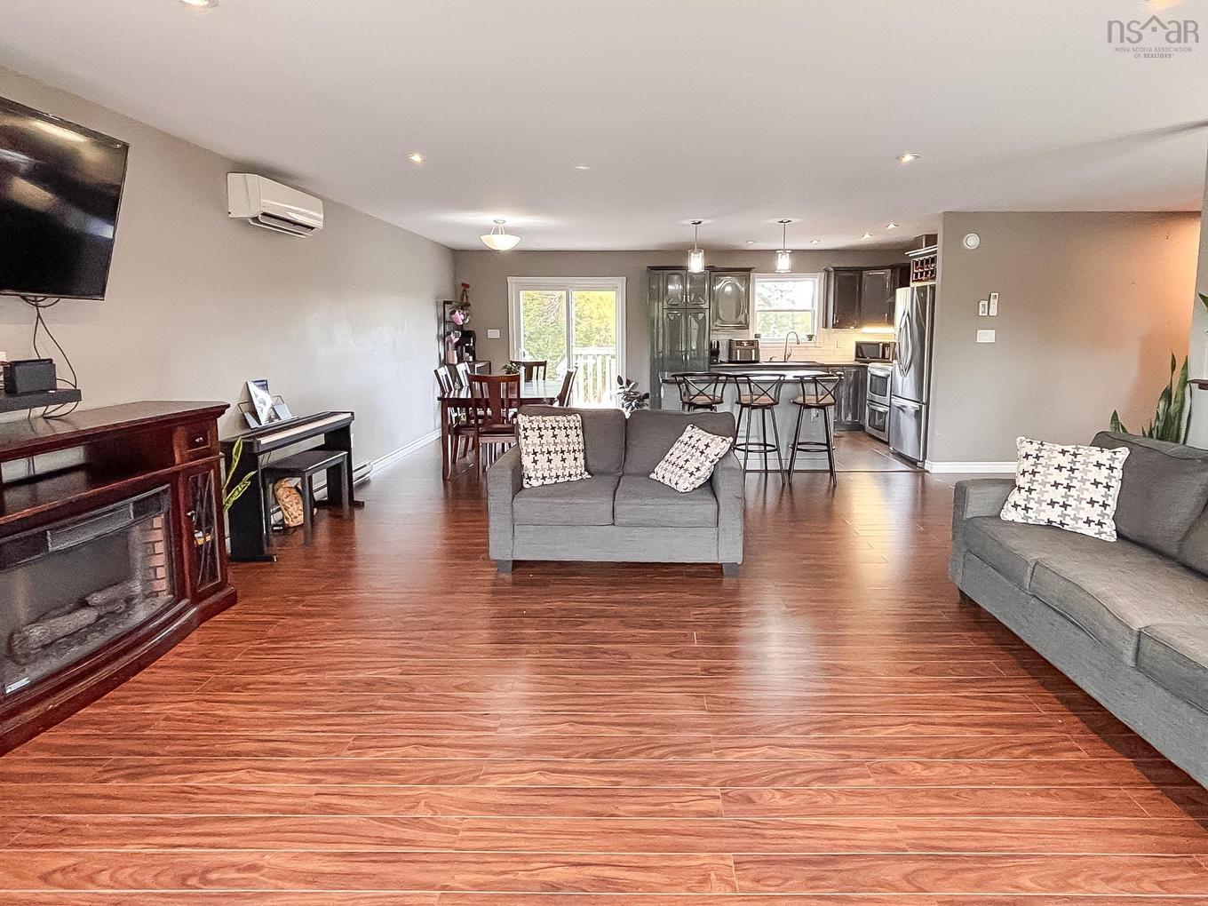 2120 Highway 332, Bayport, NS