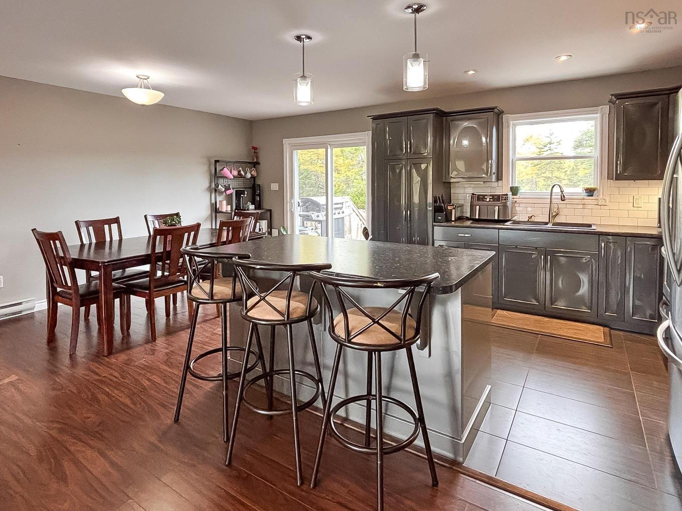 2120 Highway 332, Bayport, NS