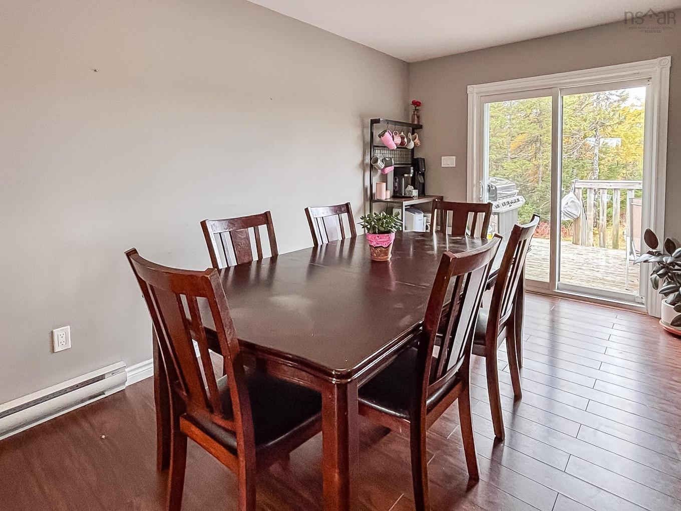 2120 Highway 332, Bayport, NS