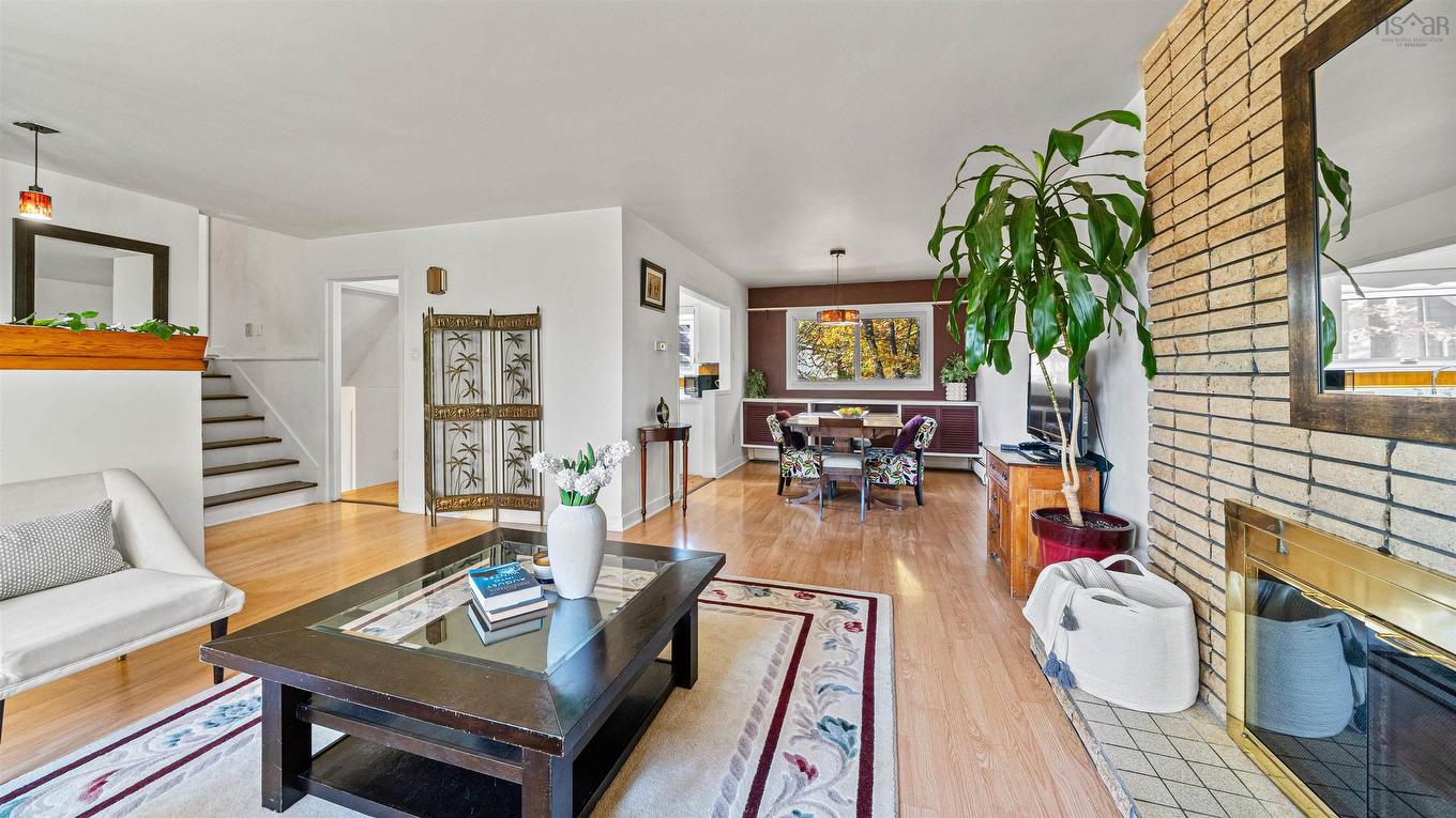 3 Birchview Drive, Halifax, NS